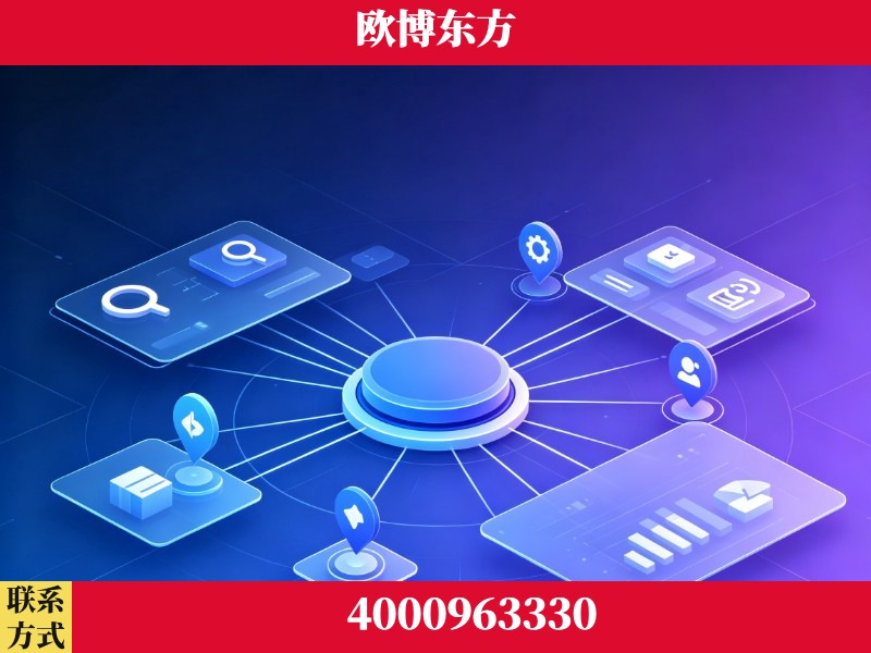 周口-信源体系重构