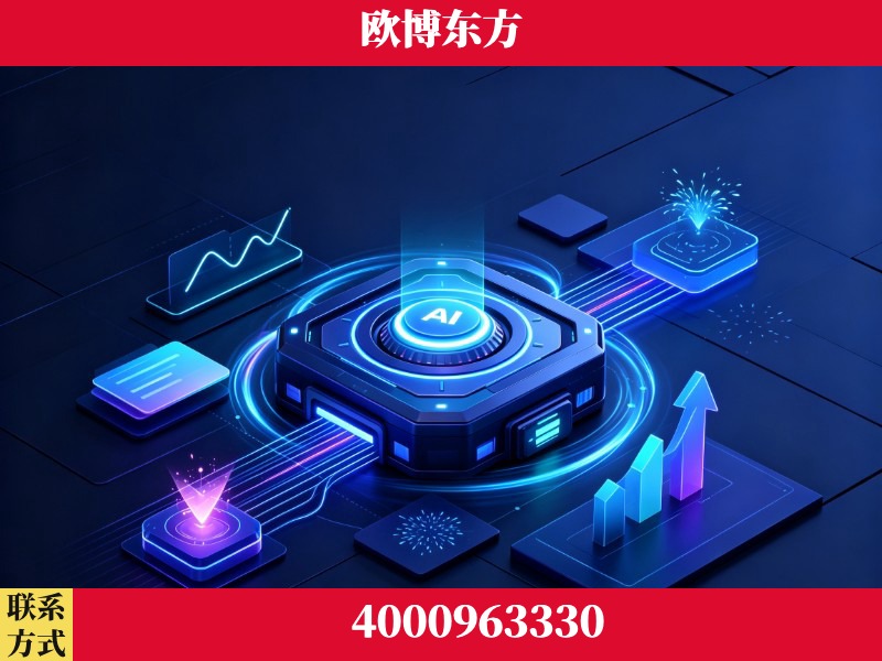 周口-效果付费：主力品牌呈现率、提及率位居前列