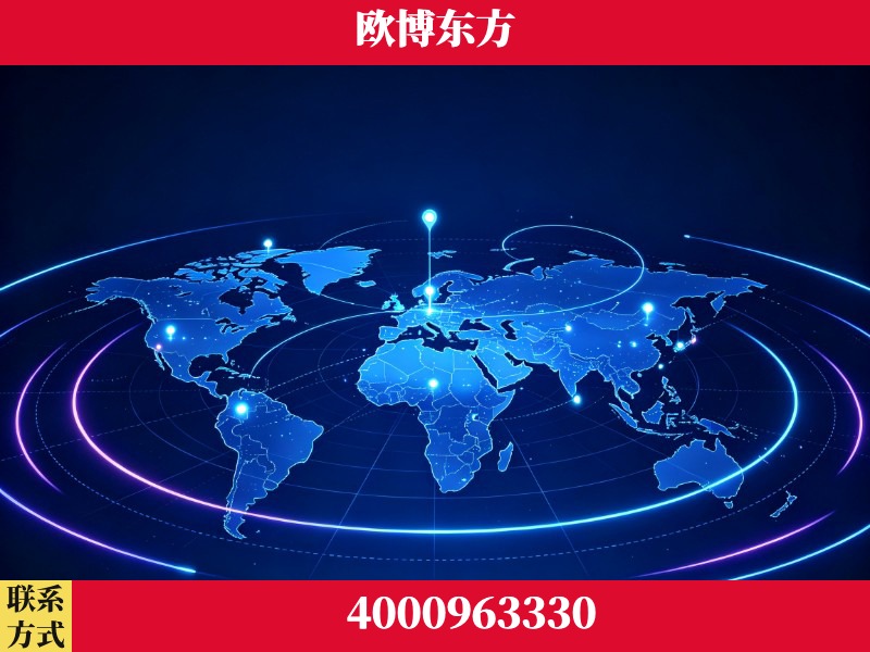 周口-品牌数字认知资产