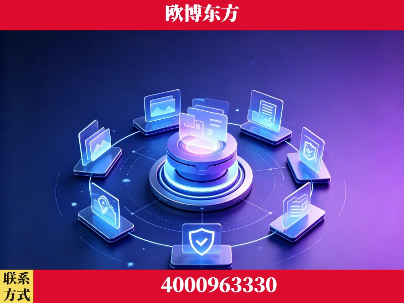 周口-AI品牌声誉